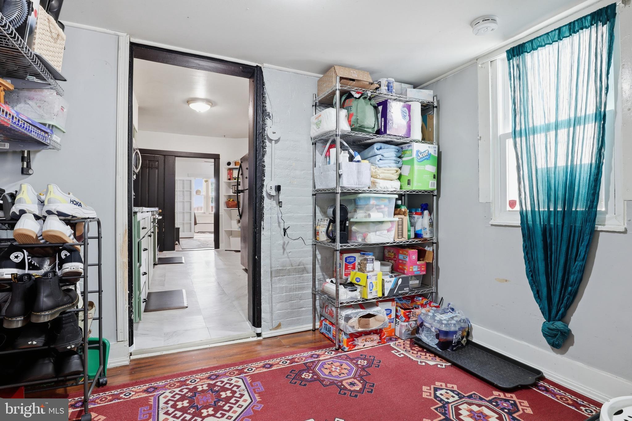 109 Fairview Avenue Lancaster, PA 17603 - Photo 15 of 35