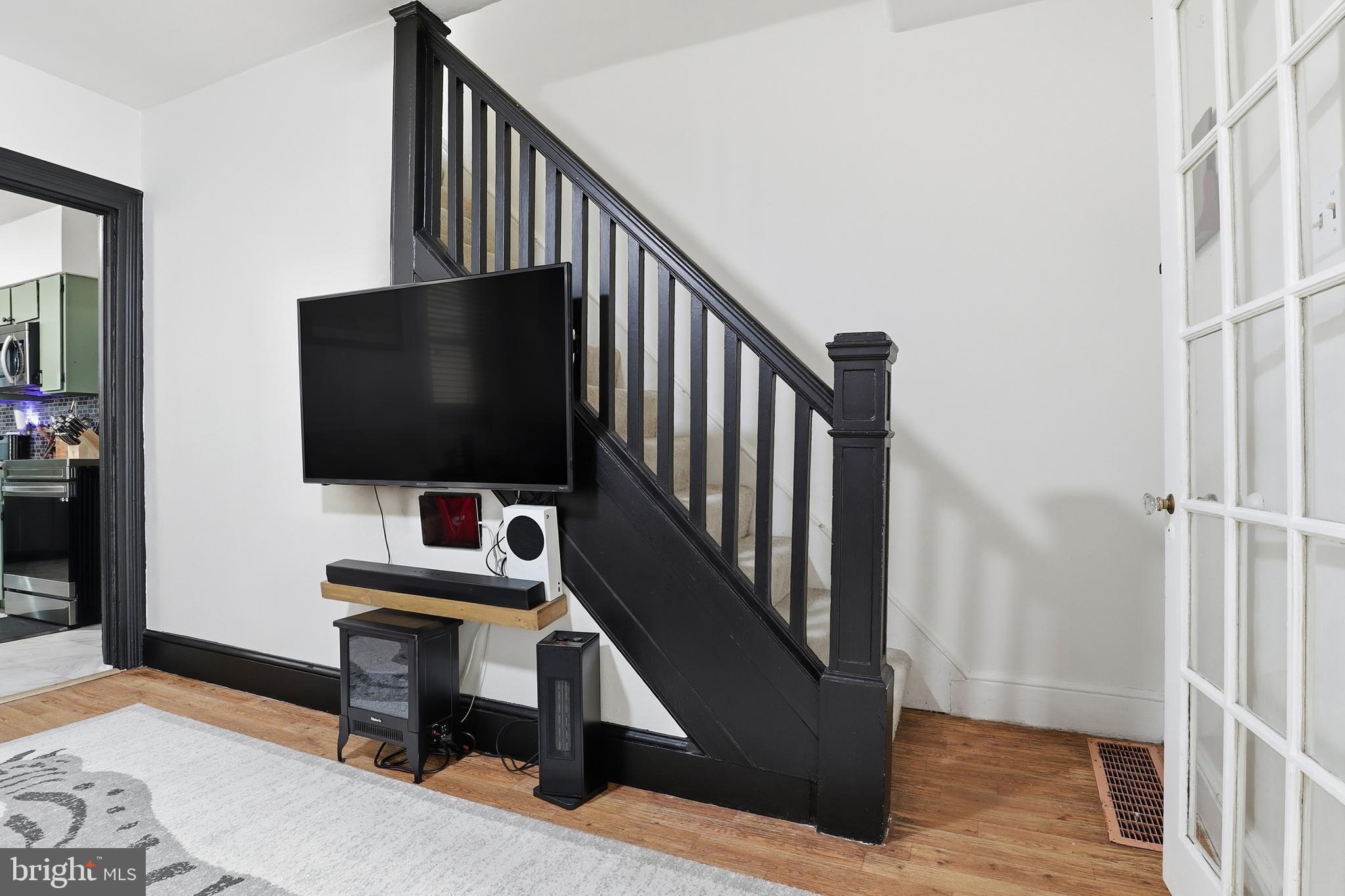 109 Fairview Avenue Lancaster, PA 17603 - Photo 16 of 35