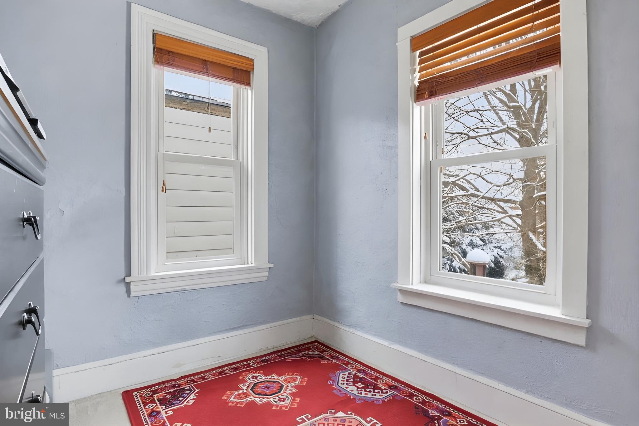 109 Fairview Avenue Lancaster, PA 17603 - Photo 18 of 35