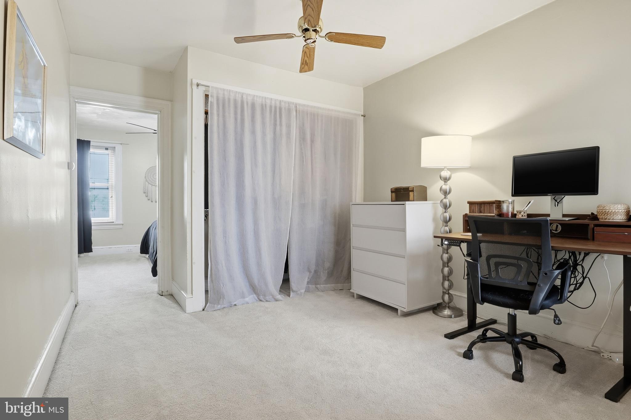 109 Fairview Avenue Lancaster, PA 17603 - Photo 20 of 35