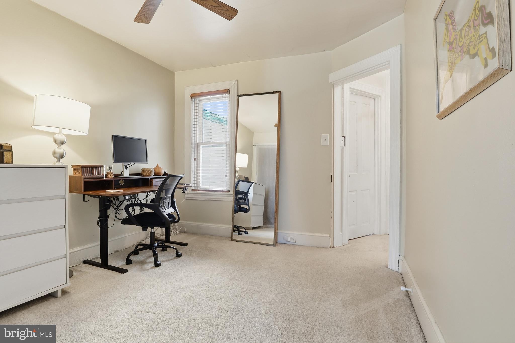 109 Fairview Avenue Lancaster, PA 17603 - Photo 21 of 35