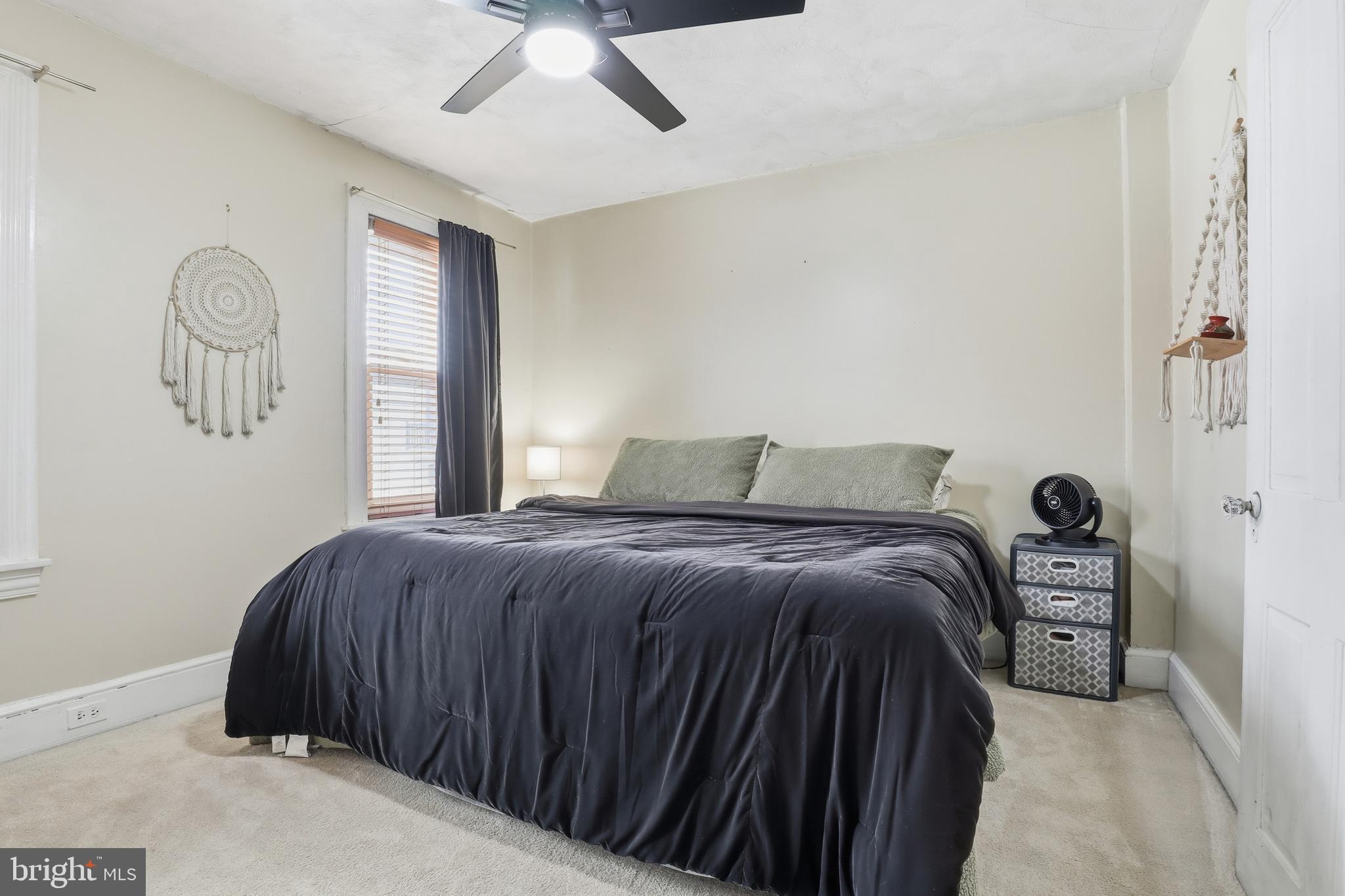 109 Fairview Avenue Lancaster, PA 17603 - Photo 22 of 35