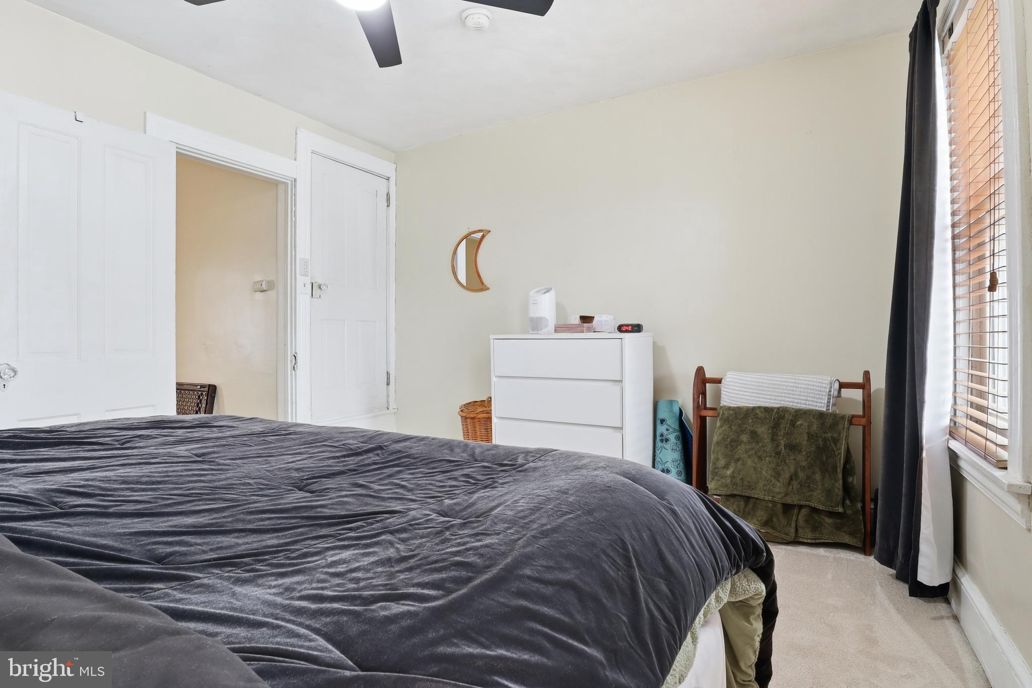 109 Fairview Avenue Lancaster, PA 17603 - Photo 23 of 35