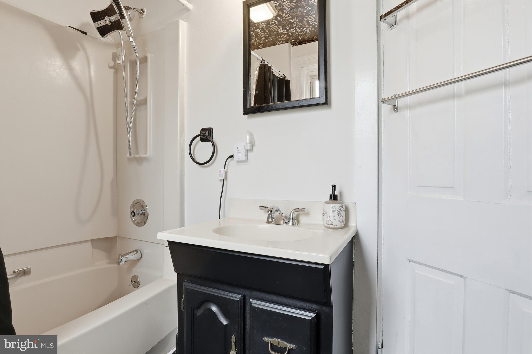 109 Fairview Avenue Lancaster, PA 17603 - Photo 24 of 35