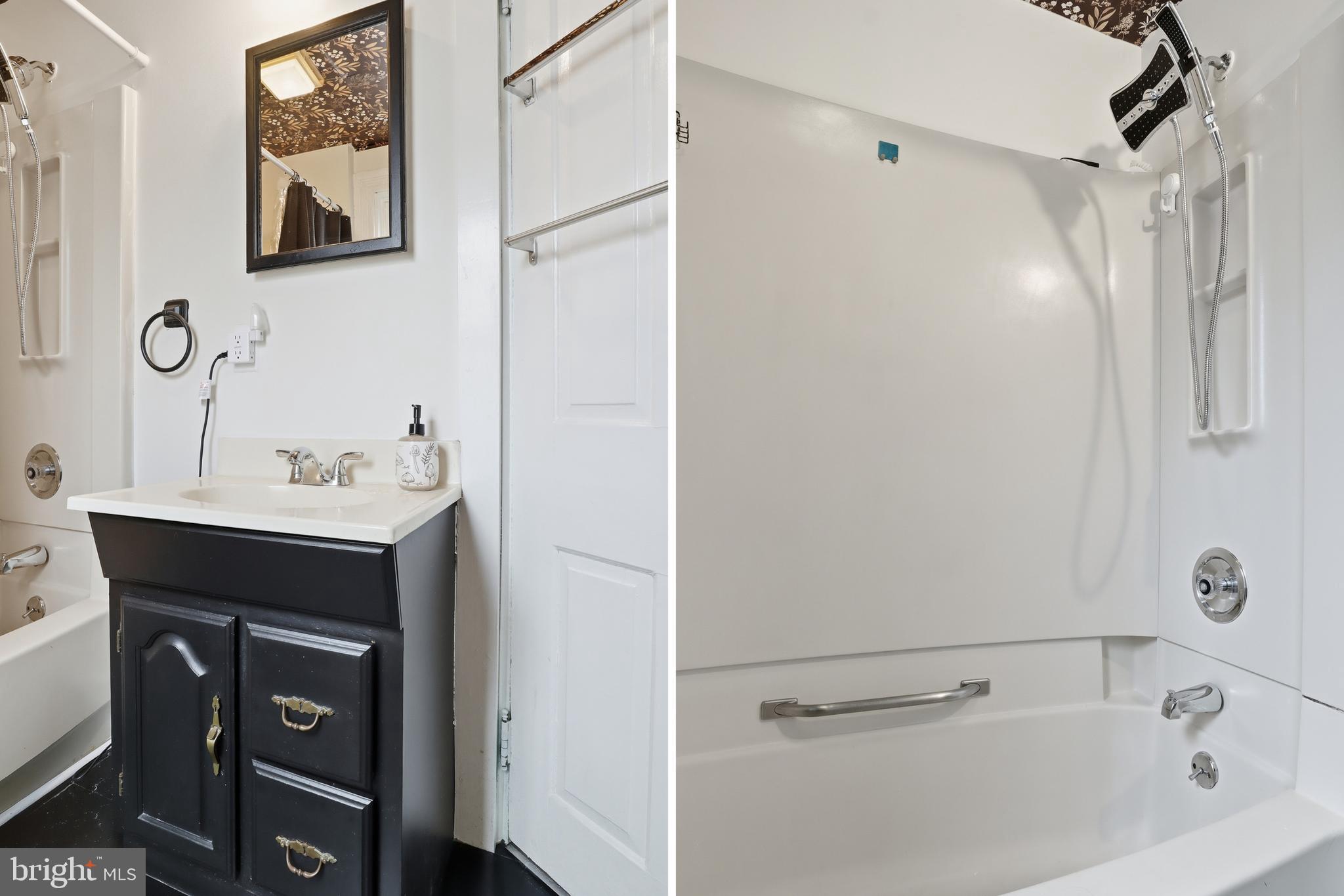 109 Fairview Avenue Lancaster, PA 17603 - Photo 25 of 35