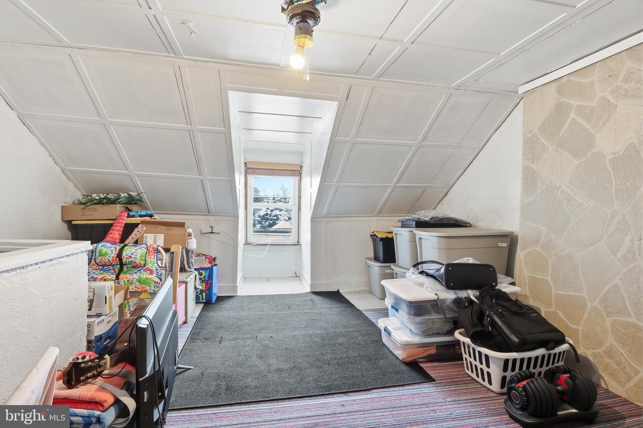 109 Fairview Avenue Lancaster, PA 17603 - Photo 26 of 35