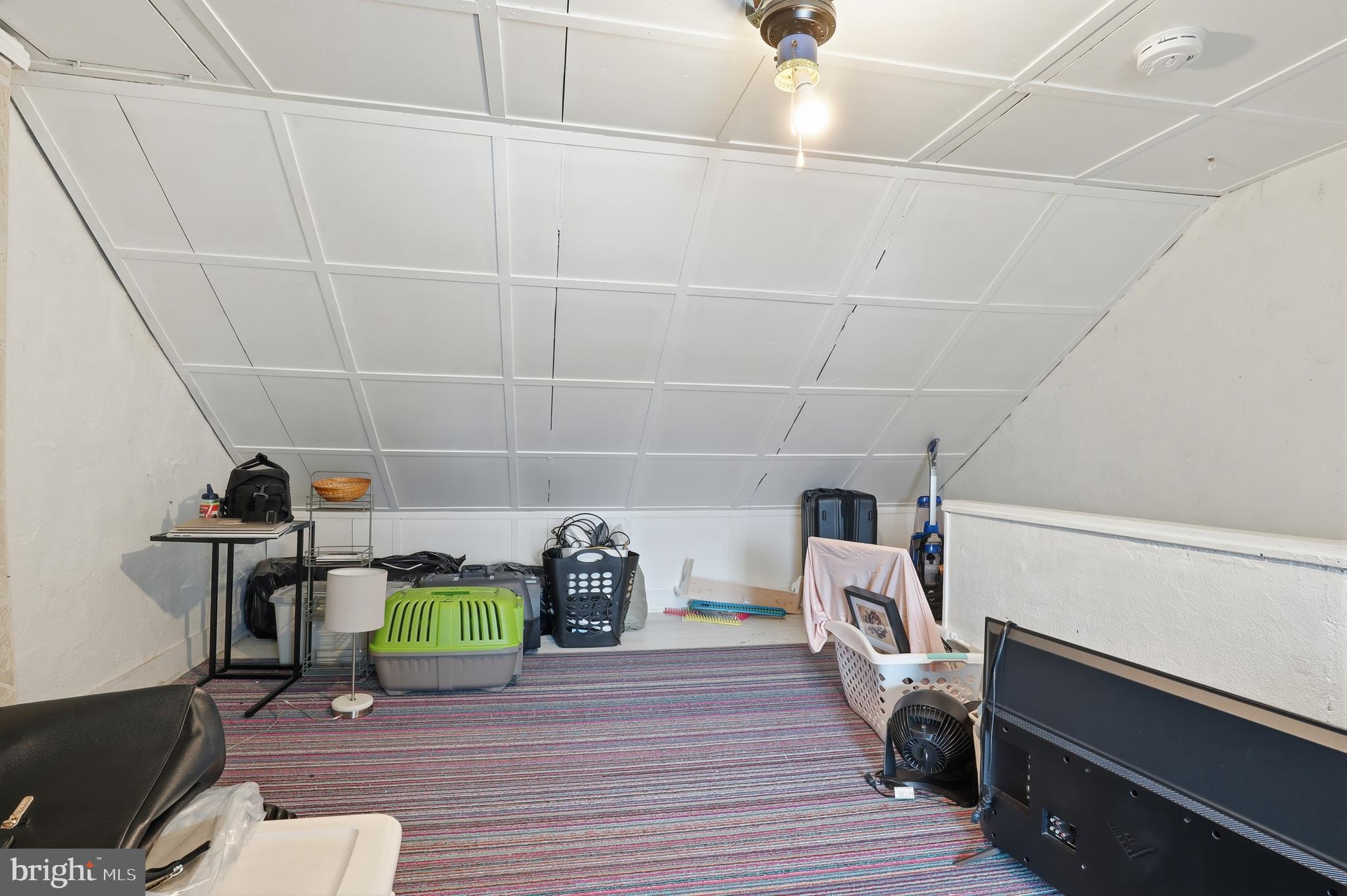 109 Fairview Avenue Lancaster, PA 17603 - Photo 27 of 35