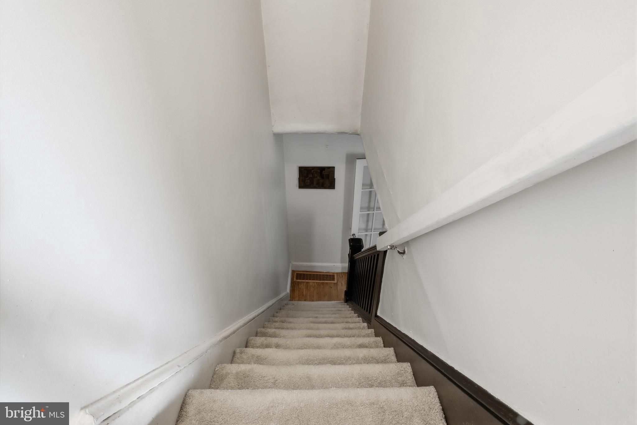 109 Fairview Avenue Lancaster, PA 17603 - Photo 28 of 35