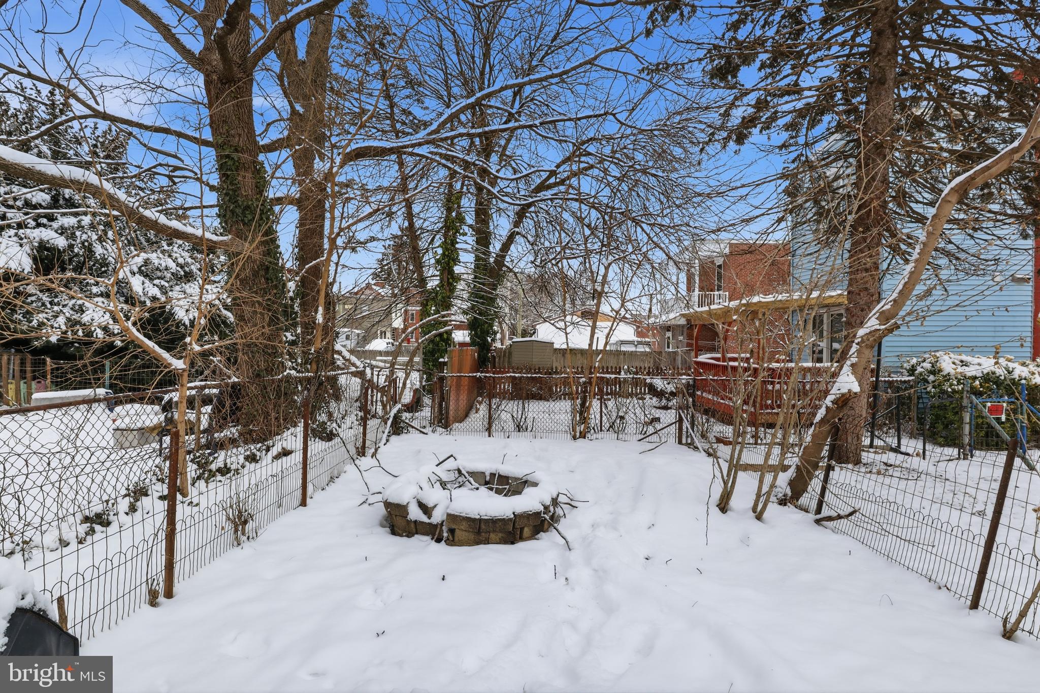 109 Fairview Avenue Lancaster, PA 17603 - Photo 29 of 35