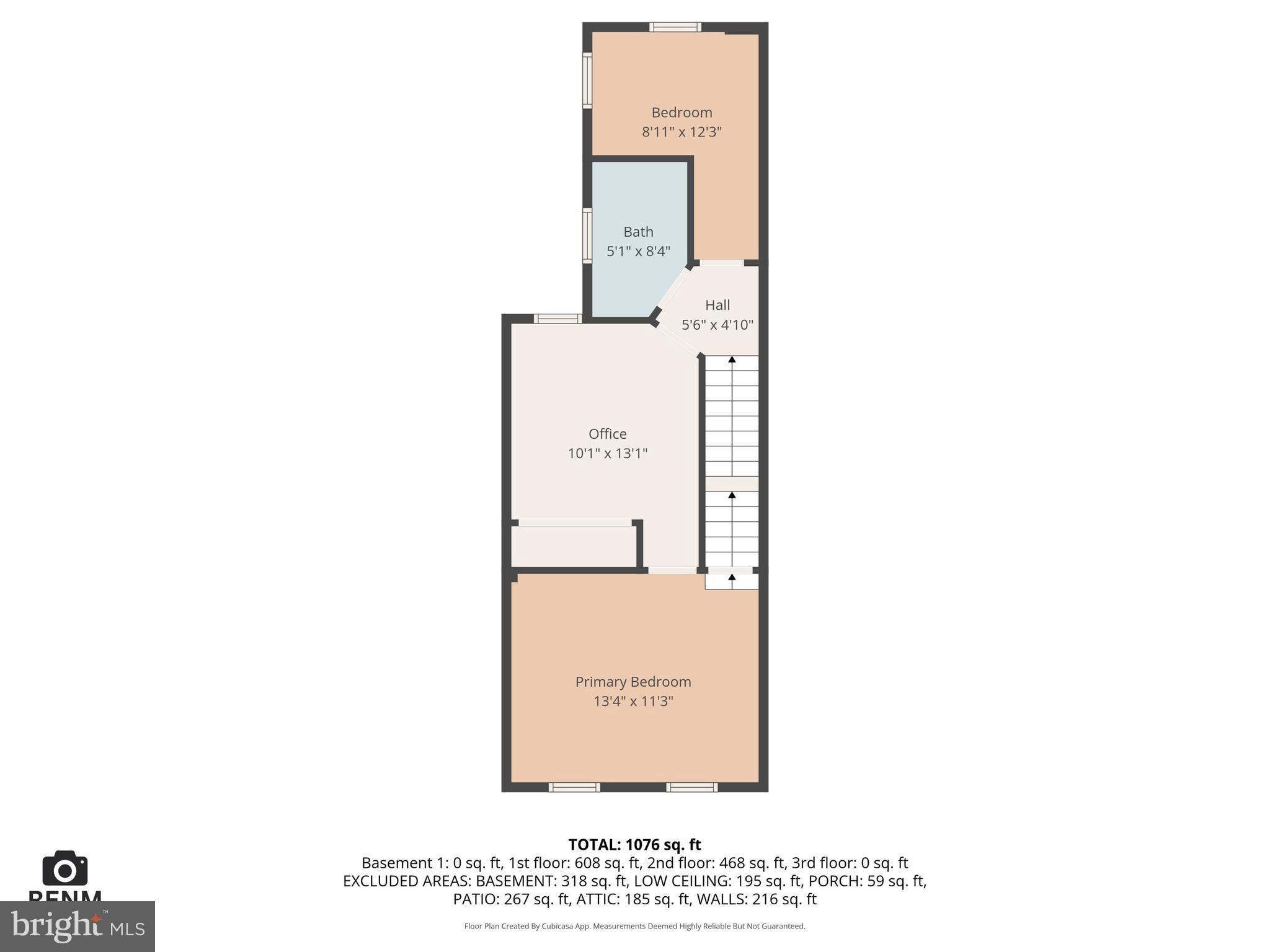 109 Fairview Avenue Lancaster, PA 17603 - Photo 33 of 35