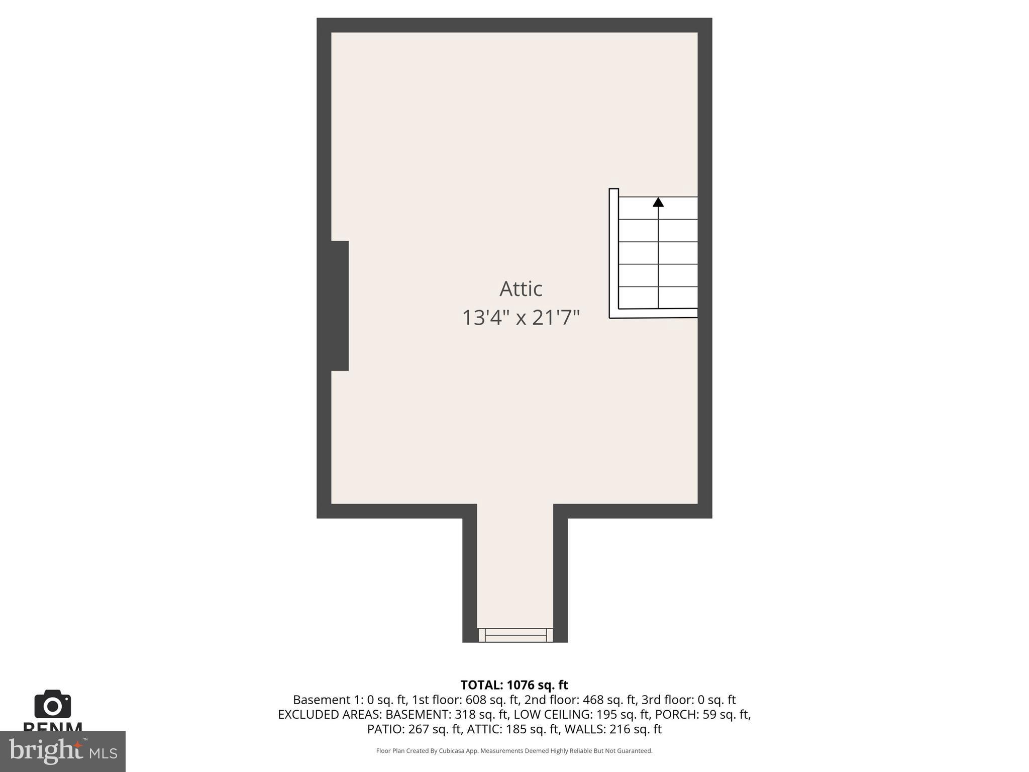 109 Fairview Avenue Lancaster, PA 17603 - Photo 34 of 35