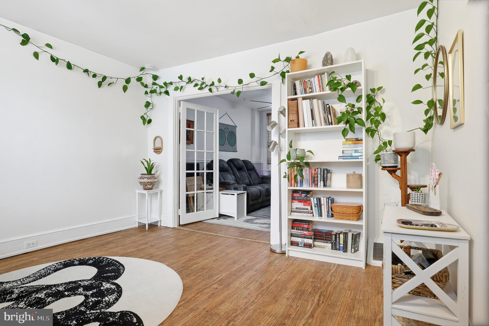 109 Fairview Avenue Lancaster, PA 17603 - Photo 5 of 35