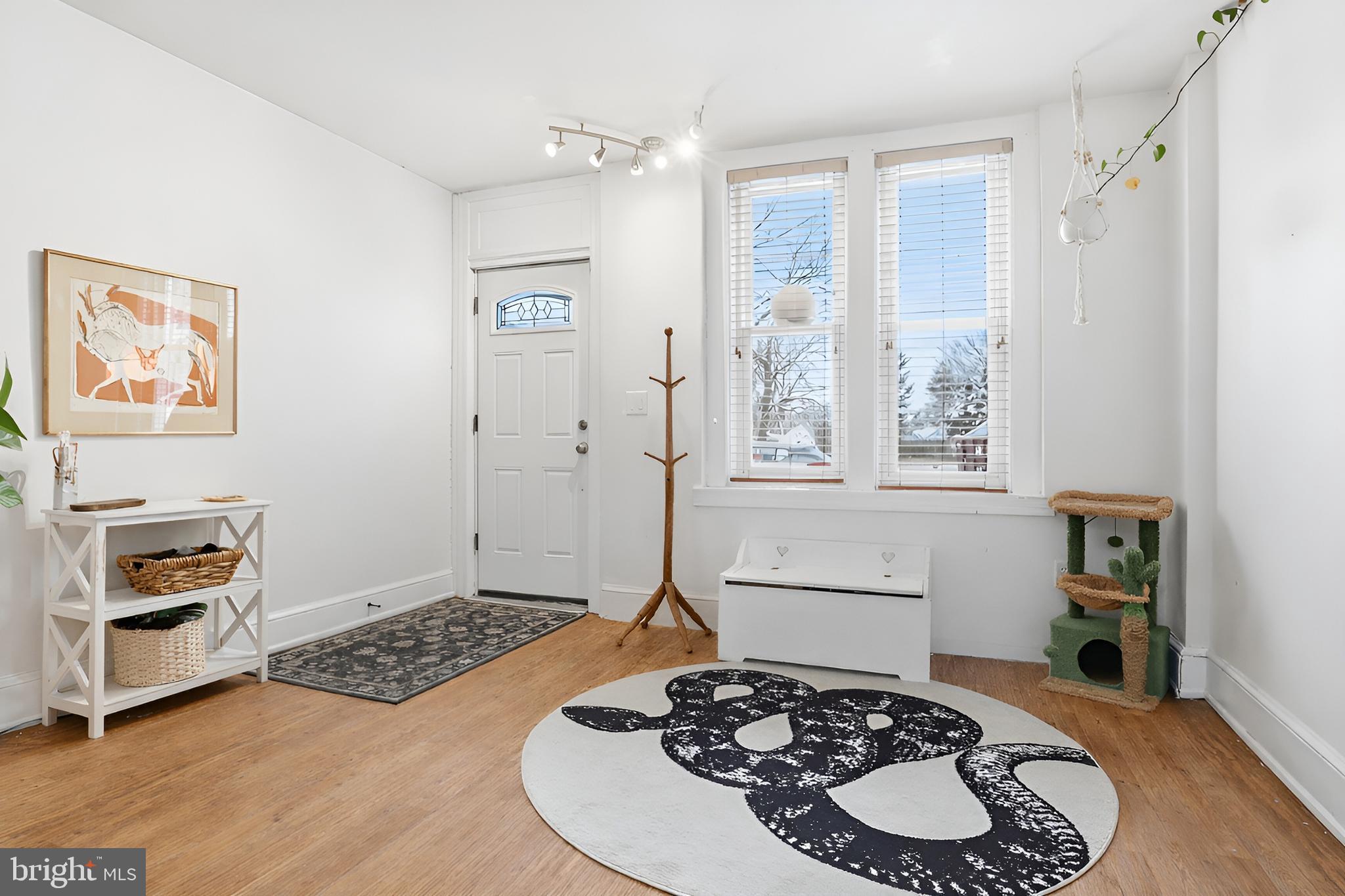 109 Fairview Avenue Lancaster, PA 17603 - Photo 6 of 35