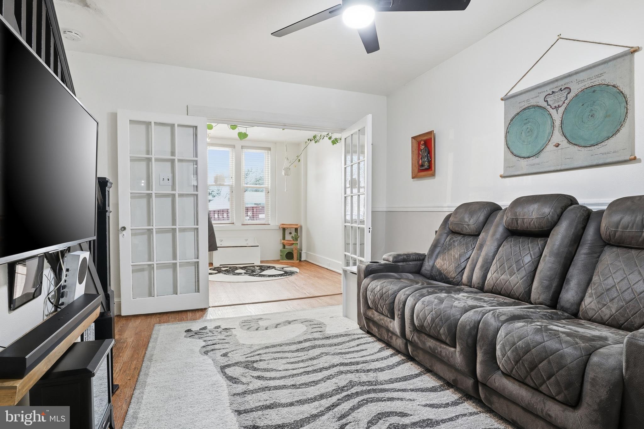 109 Fairview Avenue Lancaster, PA 17603 - Photo 8 of 35