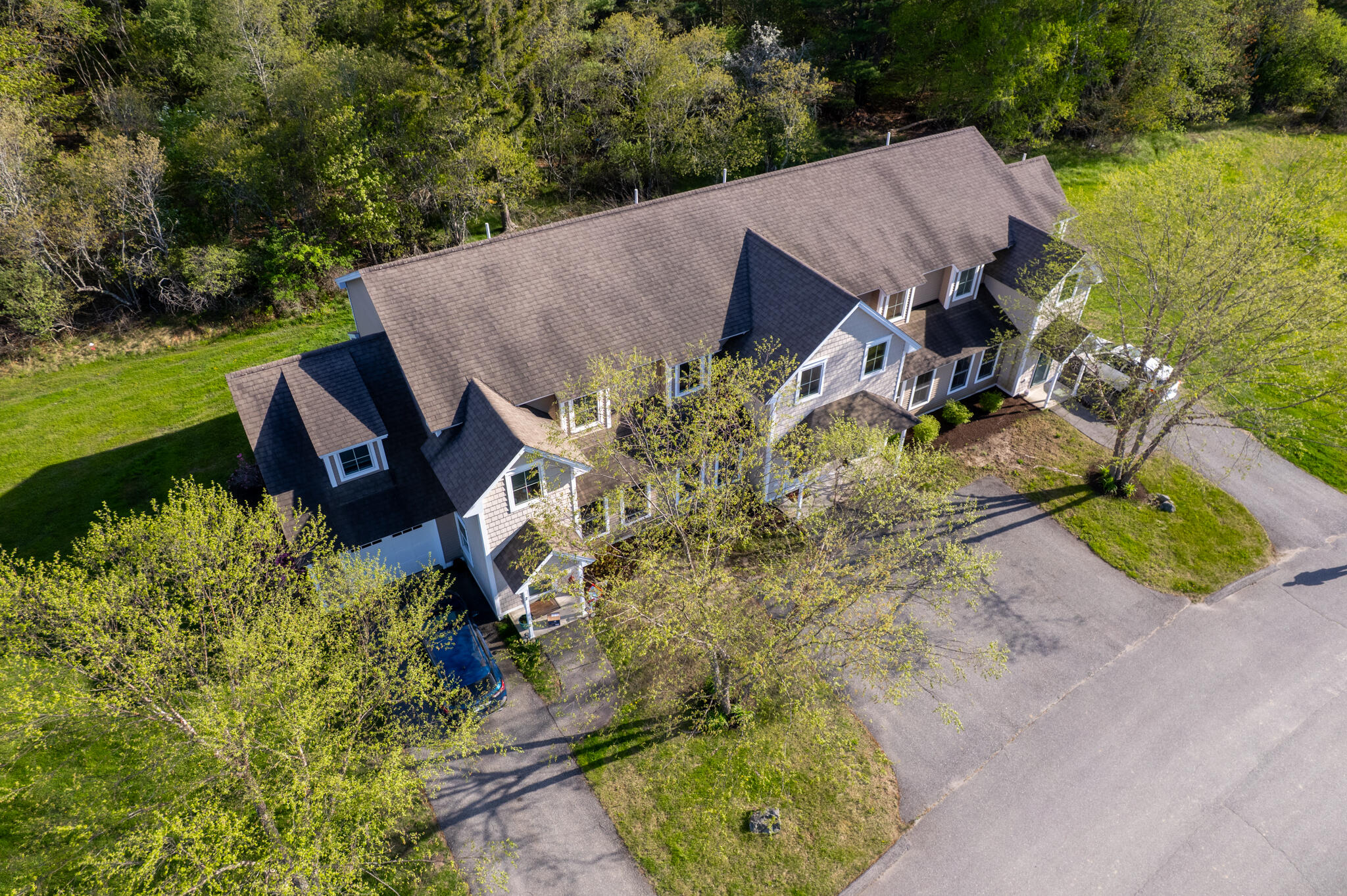 4 Tinker Meadow Way, Unit 4 Ellsworth, ME 04605 - Photo 43 of 43 20260521-DJI_0729-HDR