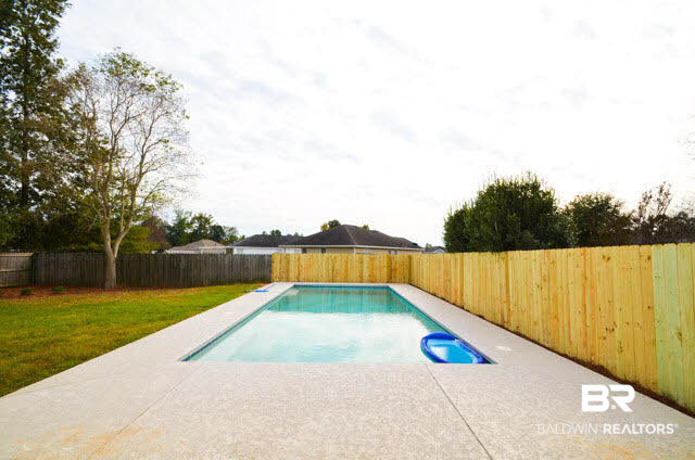 8855 Spring Grove North Mobile, AL 36695 - Photo 17 of 19