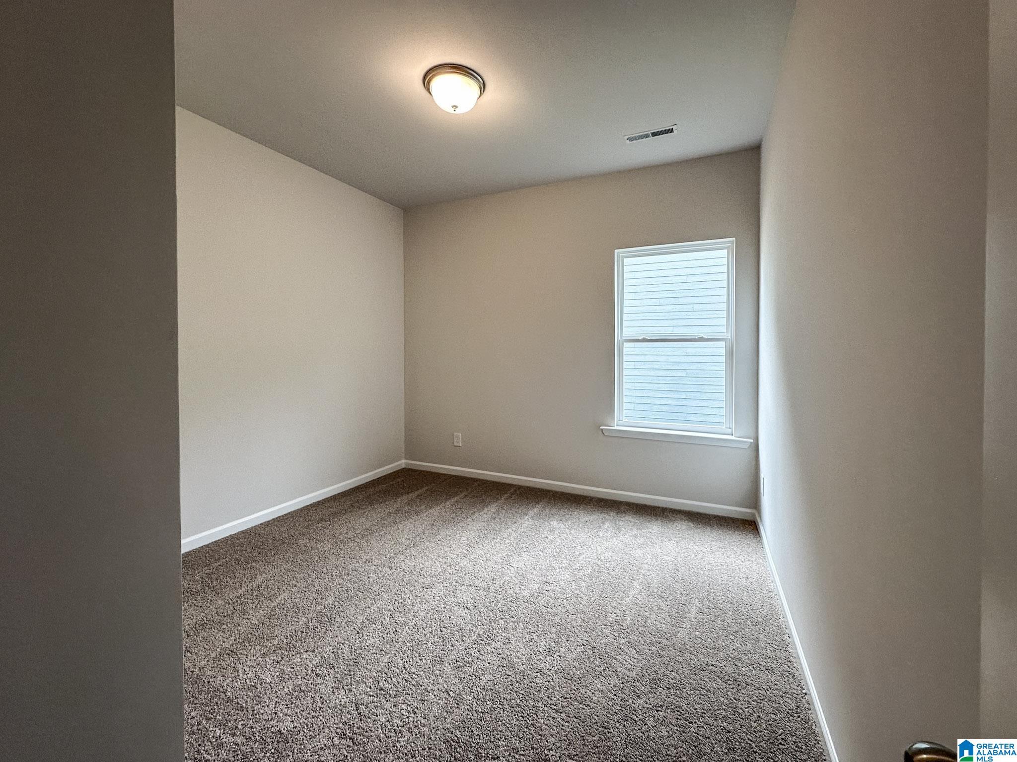 1012 Pinnacle Parkway Leeds, AL 35094 - Photo 20 of 35