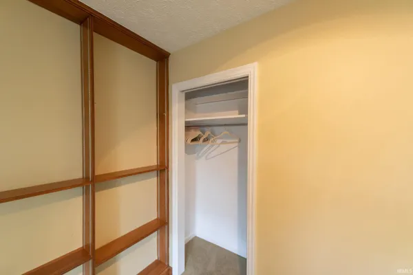 $2,500 | 604 West Soutar Drive, Bloomington, IN 47403