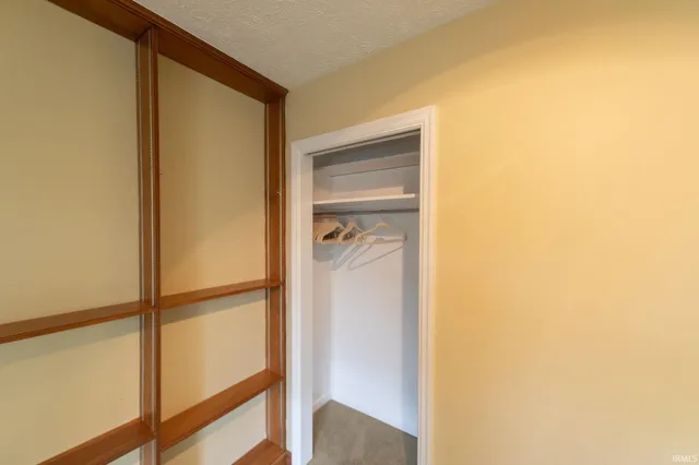 $2,500 | 604 West Soutar Drive, Bloomington, IN 47403