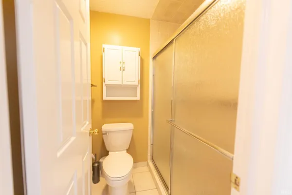 $2,500 | 604 West Soutar Drive, Bloomington, IN 47403