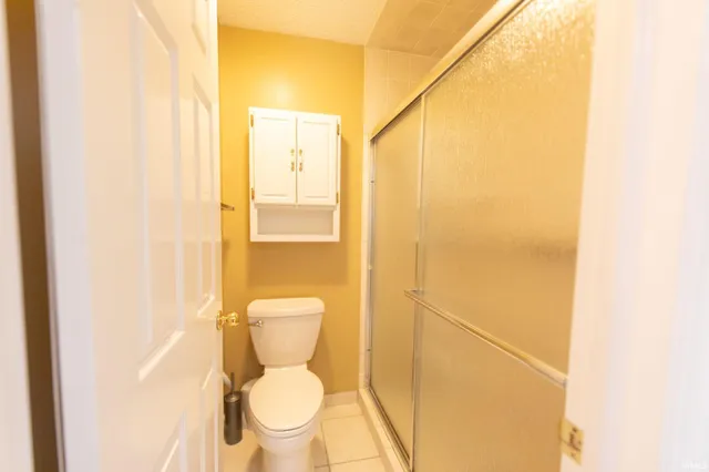 $2,500 | 604 West Soutar Drive, Bloomington, IN 47403