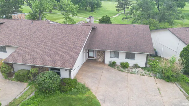 $2,500 | 604 West Soutar Drive, Bloomington, IN 47403