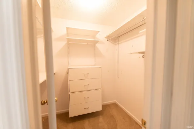 $2,500 | 604 West Soutar Drive, Bloomington, IN 47403