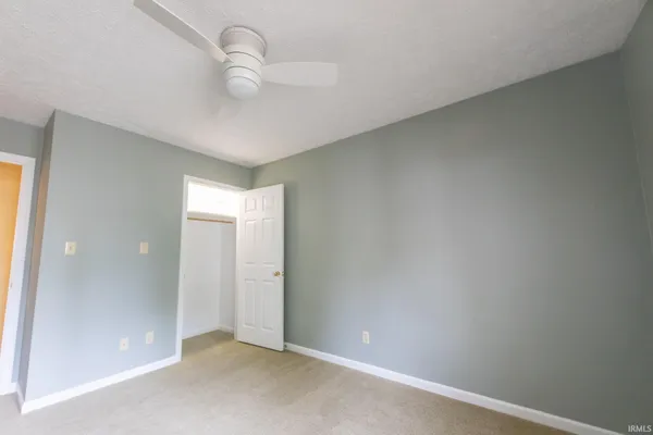 $2,500 | 604 West Soutar Drive, Bloomington, IN 47403