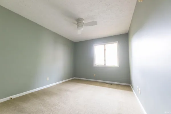 $2,500 | 604 West Soutar Drive, Bloomington, IN 47403