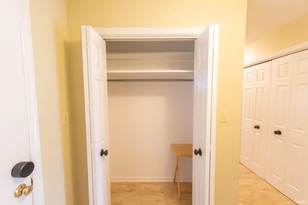 $2,500 | 604 West Soutar Drive, Bloomington, IN 47403