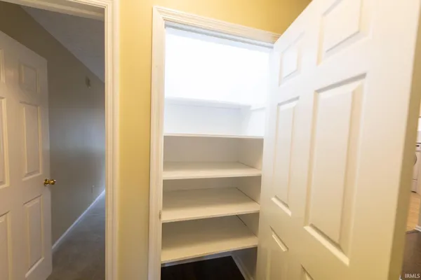 $2,500 | 604 West Soutar Drive, Bloomington, IN 47403