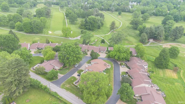 $2,500 | 604 West Soutar Drive, Bloomington, IN 47403