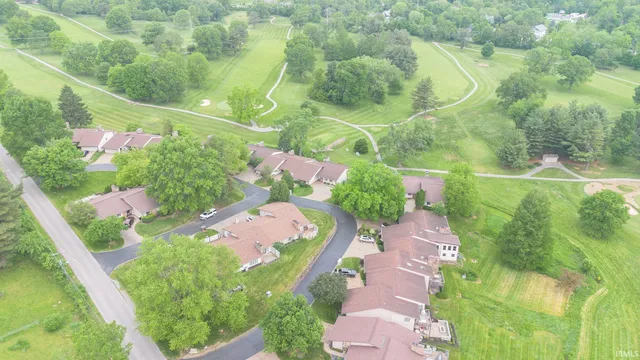 $2,500 | 604 West Soutar Drive, Bloomington, IN 47403