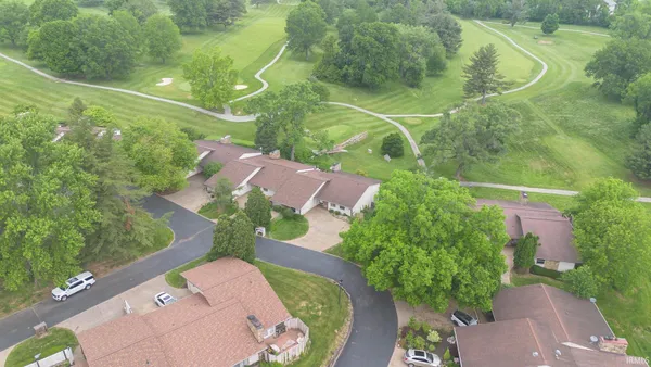 $2,500 | 604 West Soutar Drive, Bloomington, IN 47403