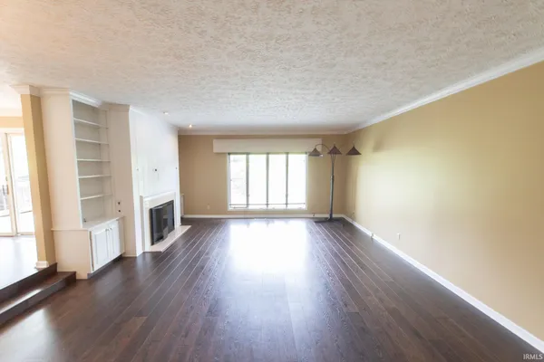 $2,500 | 604 West Soutar Drive, Bloomington, IN 47403