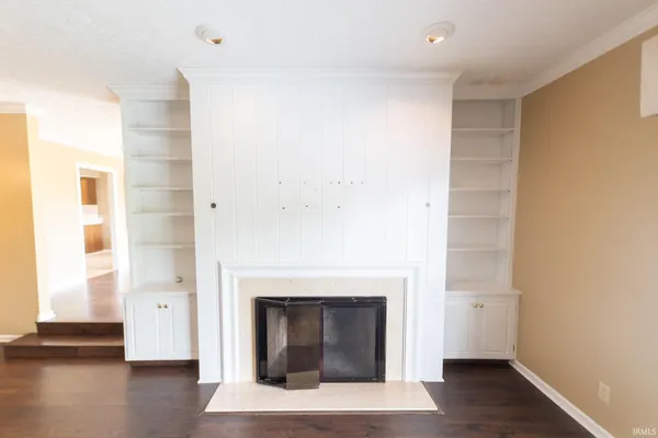 $2,500 | 604 West Soutar Drive, Bloomington, IN 47403