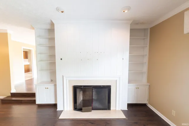 $2,500 | 604 West Soutar Drive, Bloomington, IN 47403