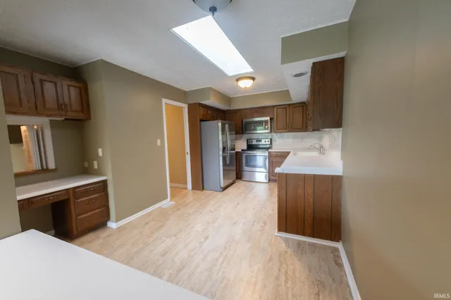 $2,500 | 604 West Soutar Drive, Bloomington, IN 47403