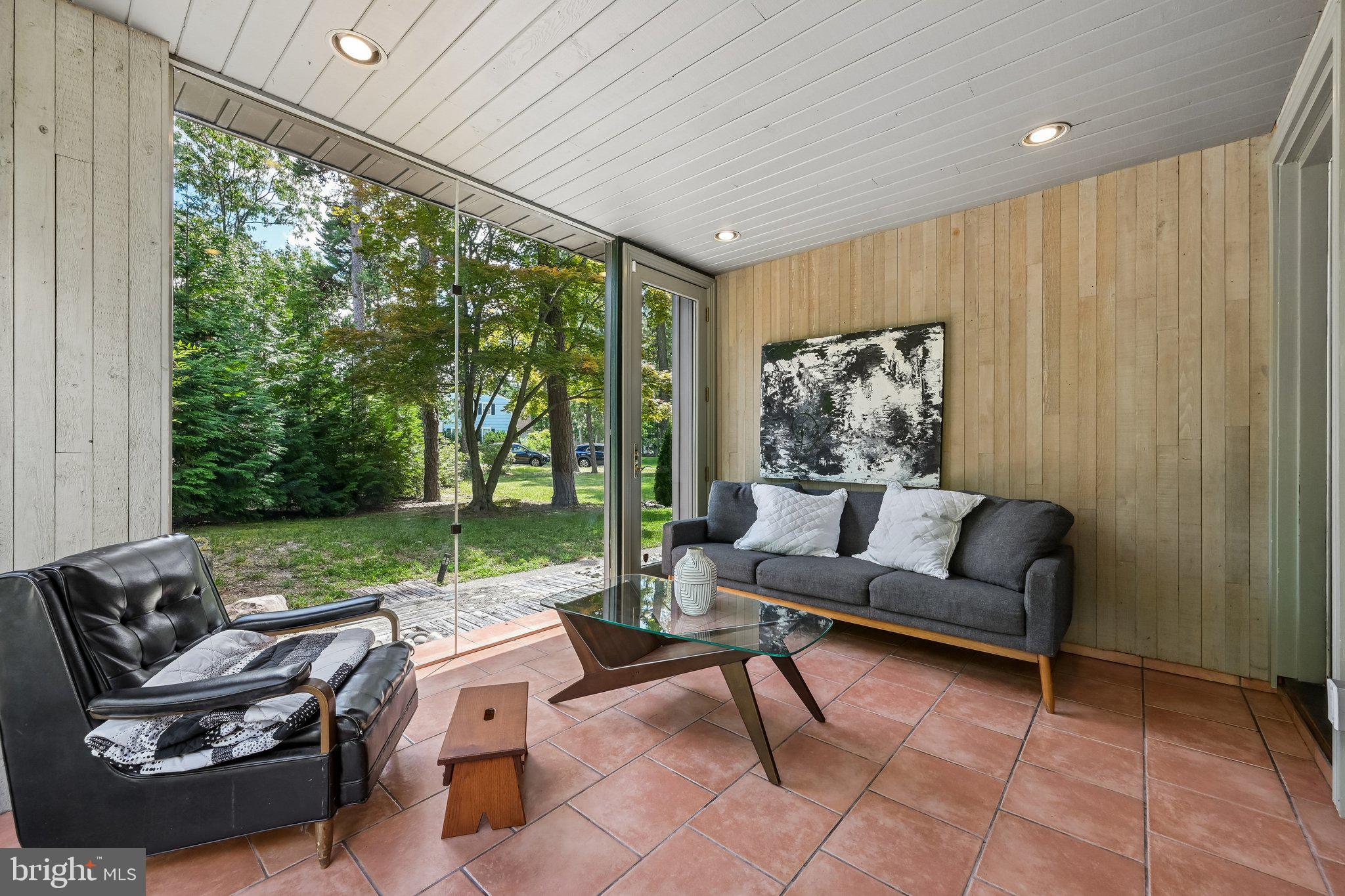 119 Peach Road Marlton, NJ 08053 - Photo 22 of 33