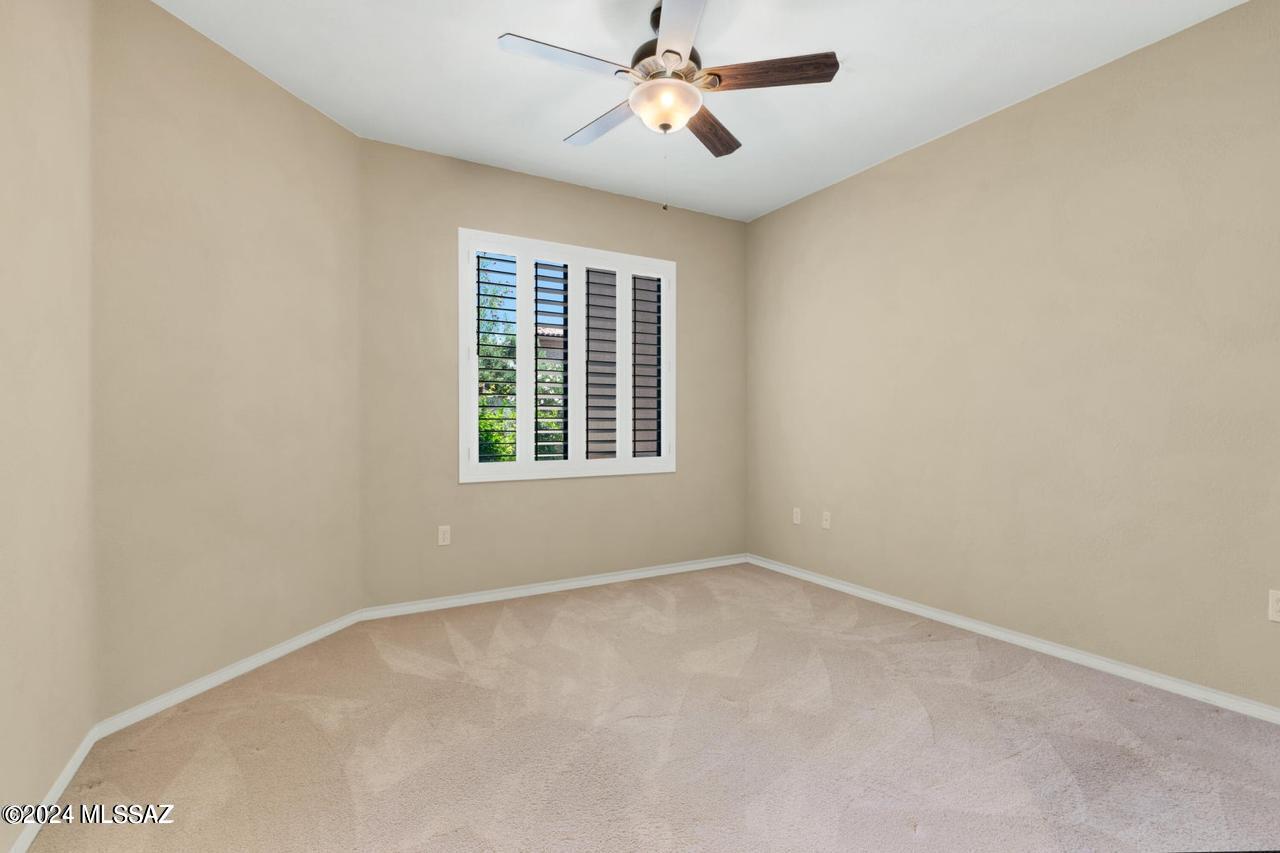 2550 East River Road, Unit 4103 Tucson, AZ 85718 - Photo 6 of 26