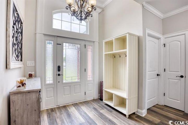 16 Smith Boulevard Myrtle Beach, SC 29588 - Photo 4 of 27