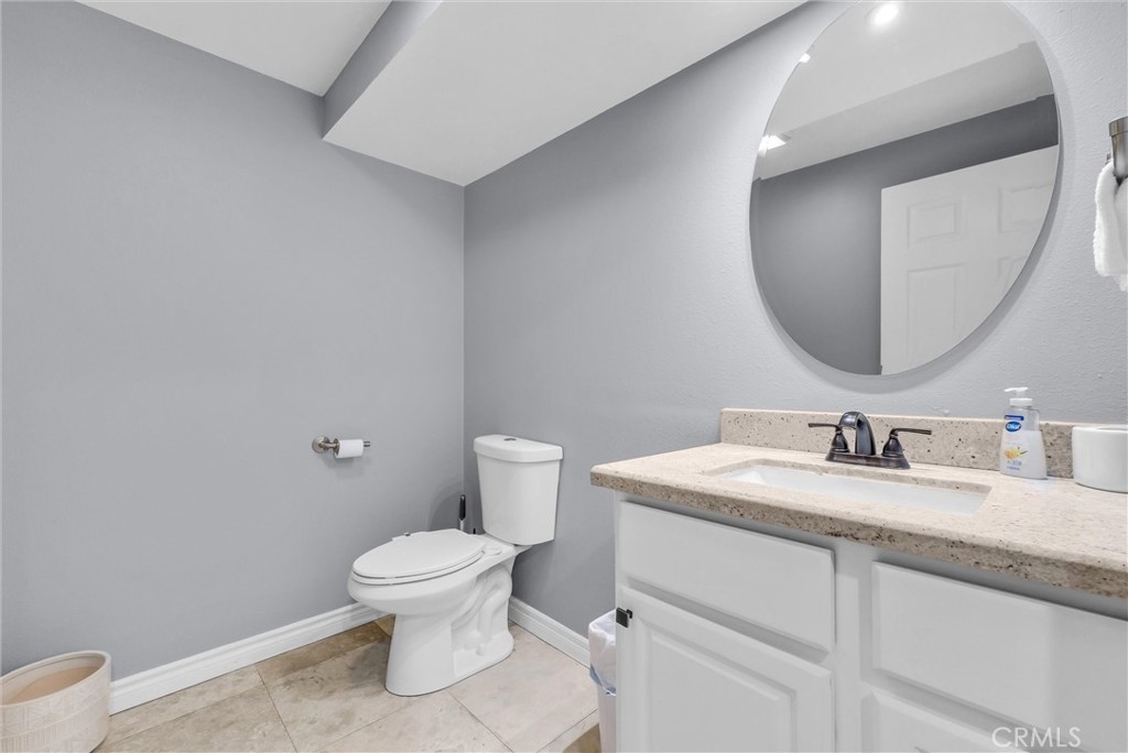 13132 Victoria Street Rancho Cucamonga, CA 91739 - Photo 22 of 43
