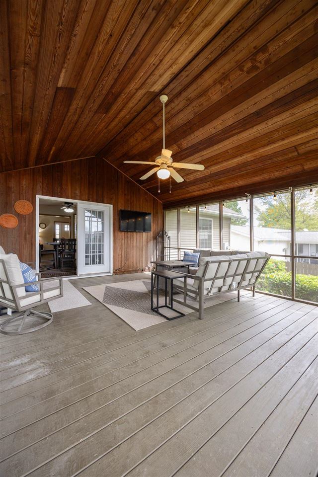 314 Sycamore Street Riverside, IA 52327 - Photo 36 of 40 Gallery Image 36
