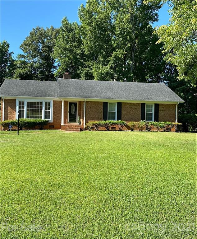7043 Crossridge Road Charlotte, NC 28214 - Photo 2 of 20 Gallery Image 2