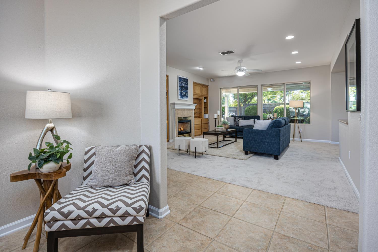 300 Lariat Loop Lincoln, CA 95648 - Photo 17 of 49