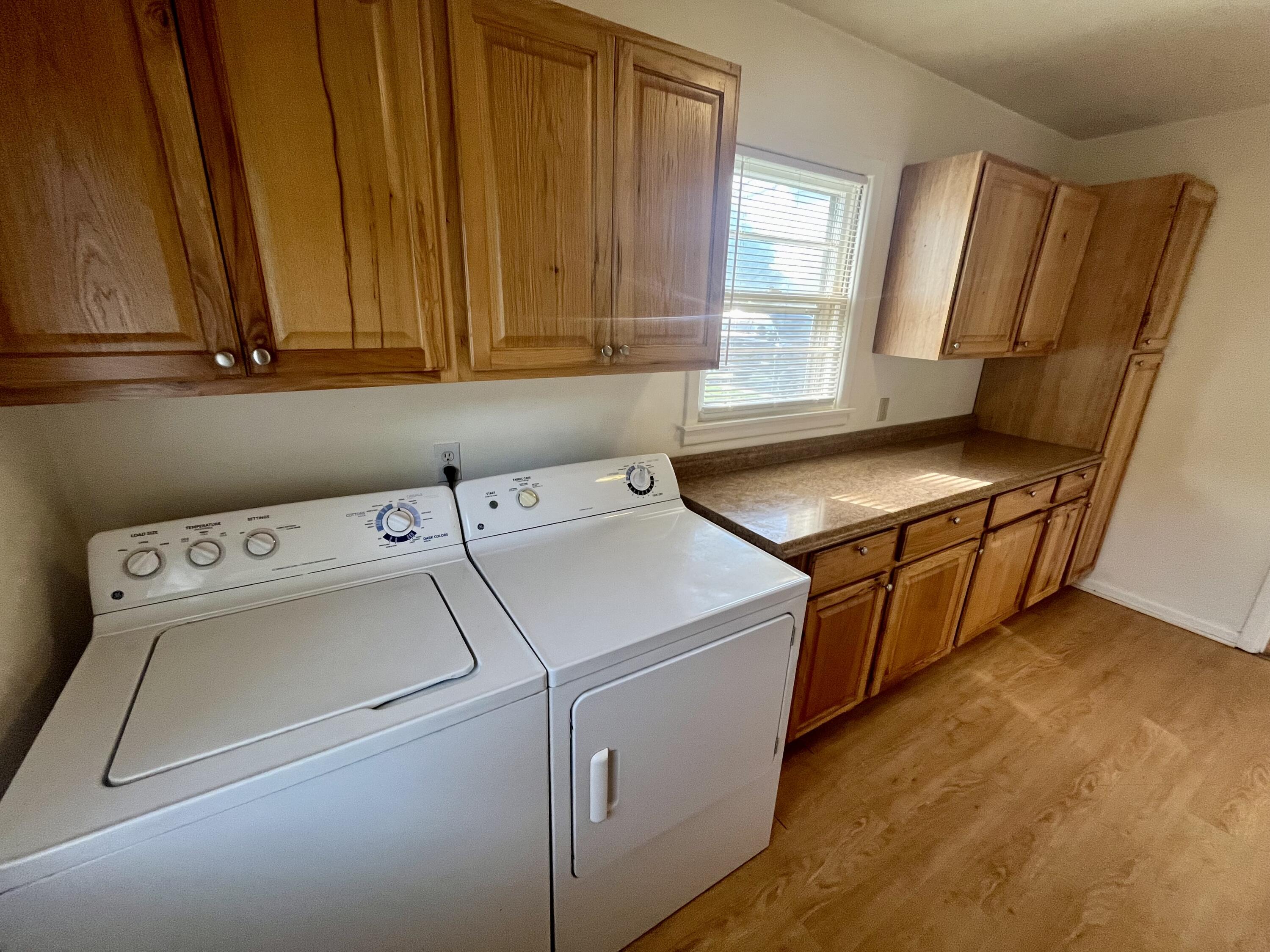 4601 Elgin Avenue Lubbock, TX 79413 - Photo 5 of 11 IMG_1932