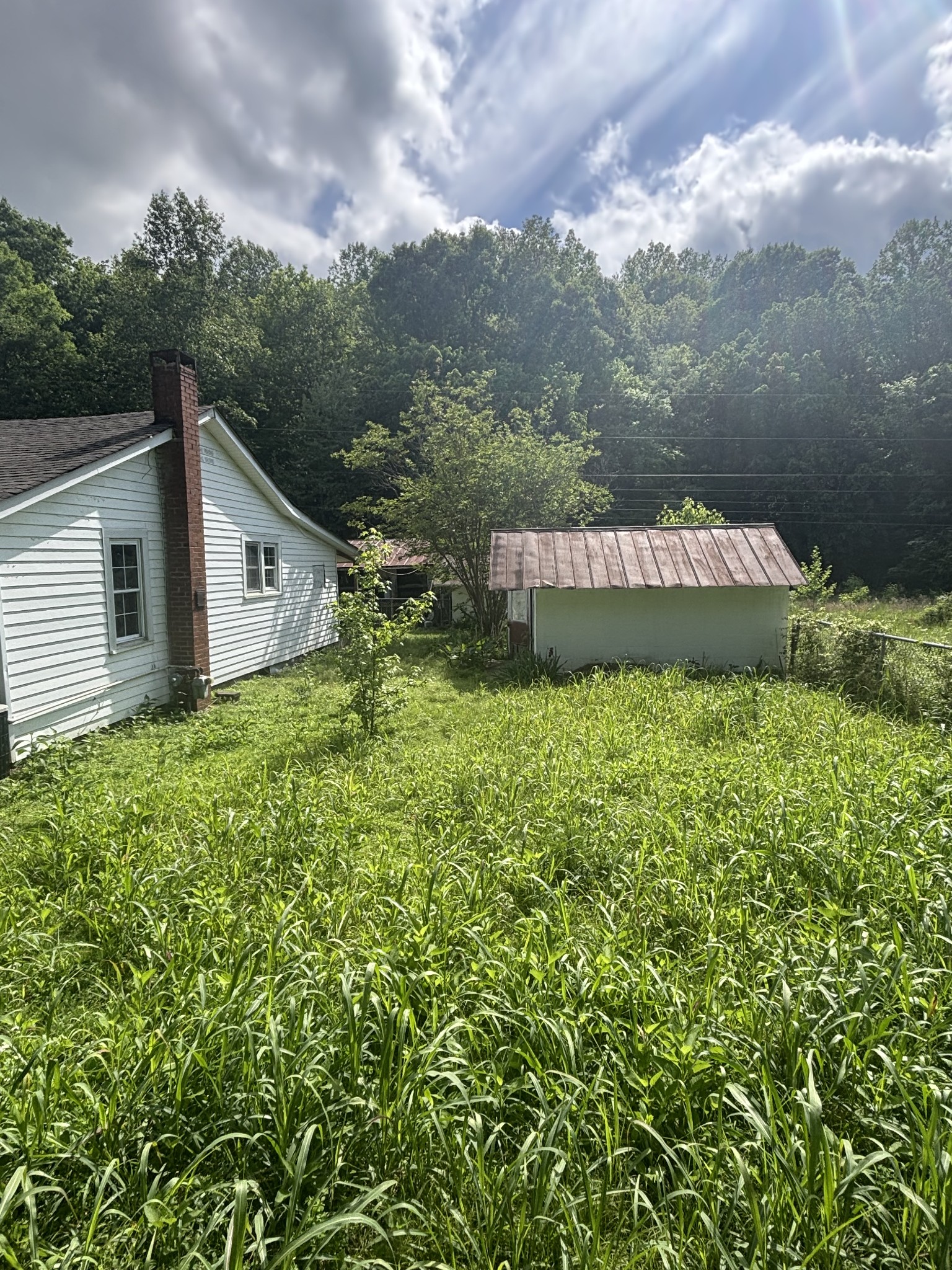 1501 Hatcher Hollow Road McEwen, TN 37101 - Photo 12 of 19 Gallery Image 12