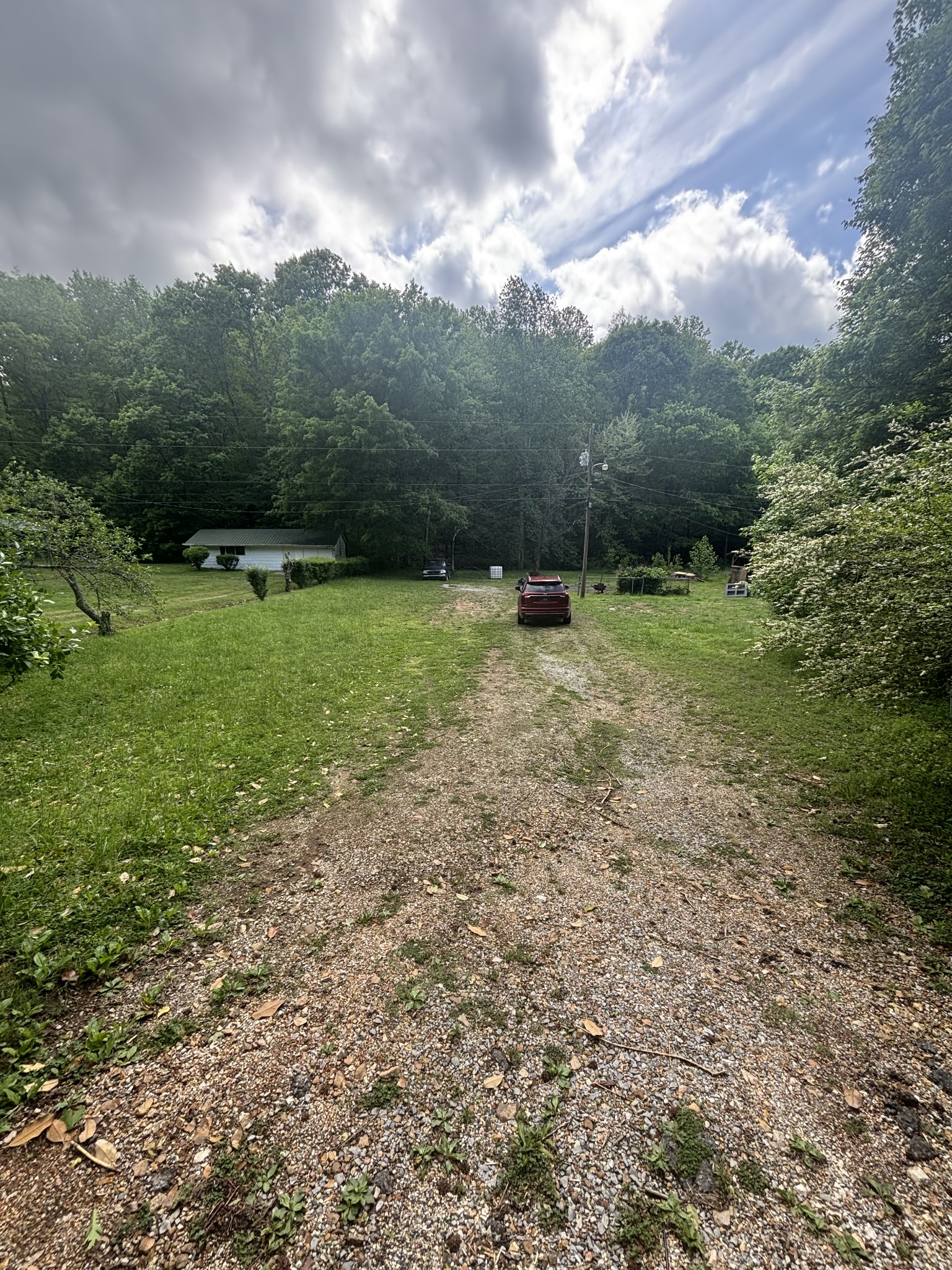 1501 Hatcher Hollow Road McEwen, TN 37101 - Photo 15 of 19 Gallery Image 15