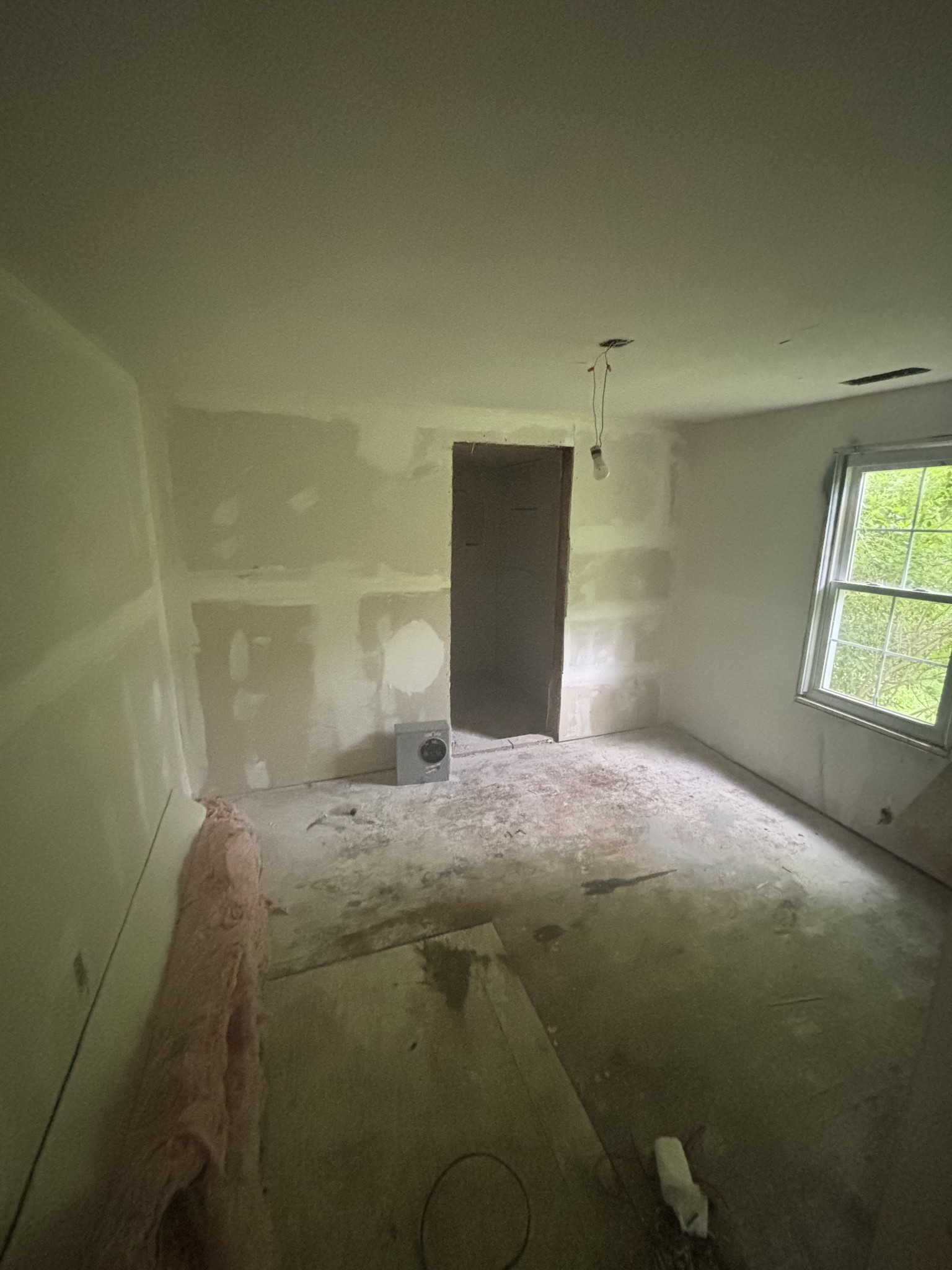 1501 Hatcher Hollow Road McEwen, TN 37101 - Photo 6 of 19 Gallery Image 6