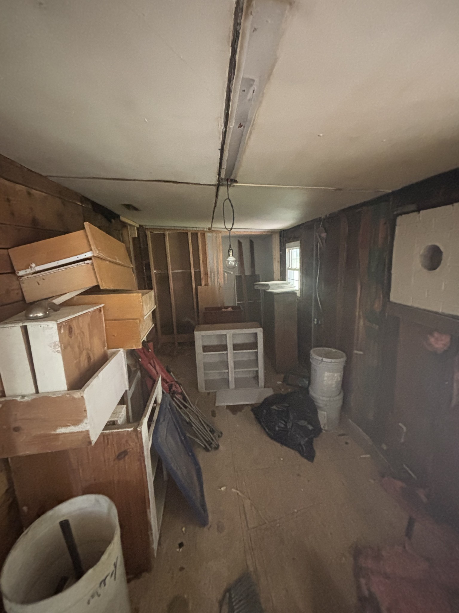 1501 Hatcher Hollow Road McEwen, TN 37101 - Photo 10 of 19 Gallery Image 10
